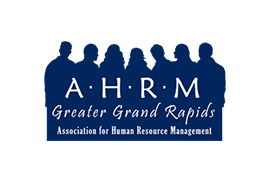 Association for Human Resource Management - Grand Rapids