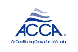 American Air Conditioning Contractors of America