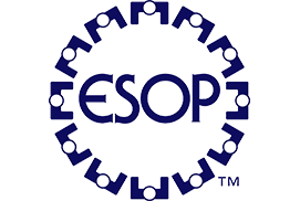 ESOP Association
