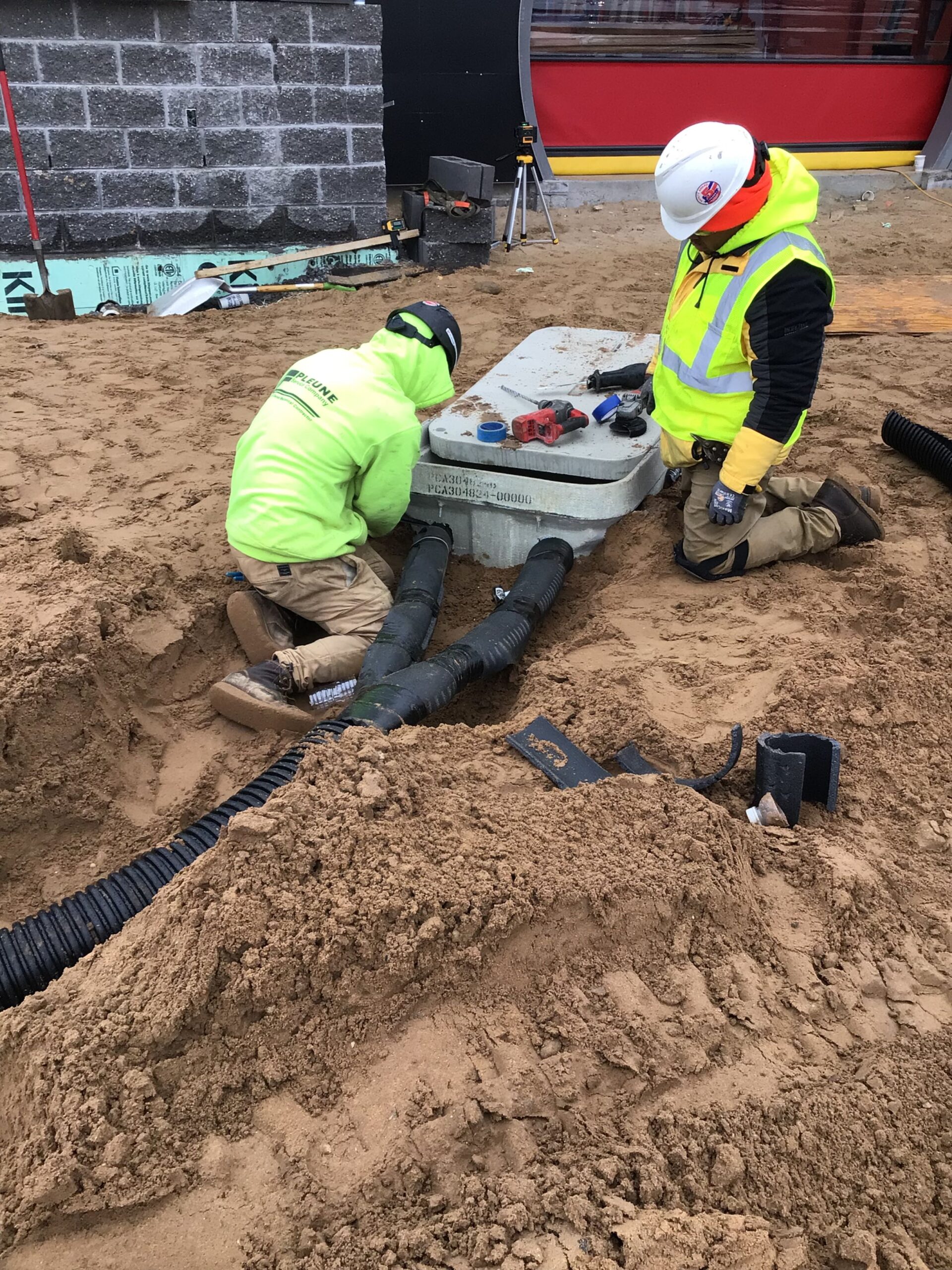 Image 2022-04-08 10-31-00