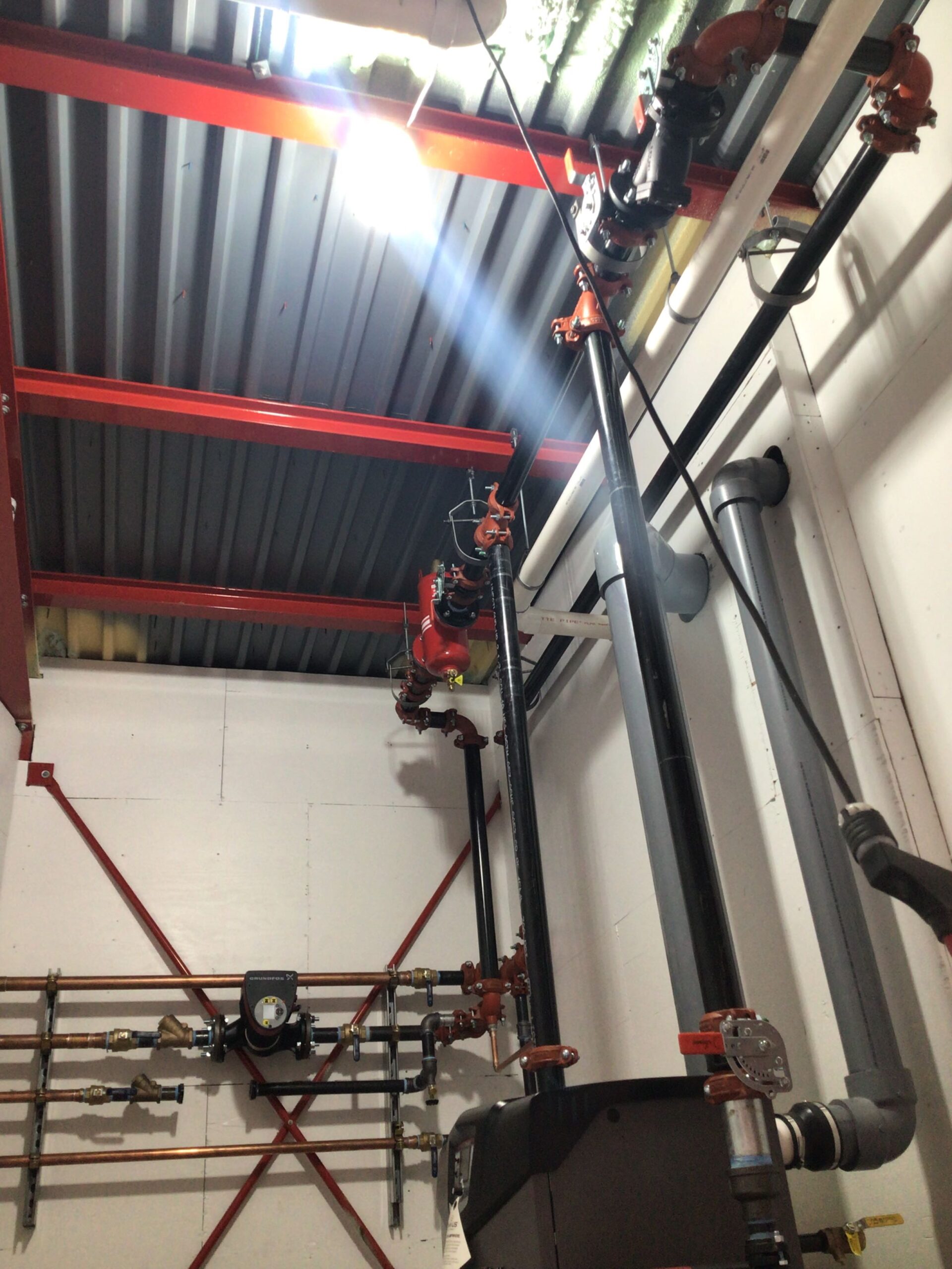 Image 2022-05-09 11-35-36