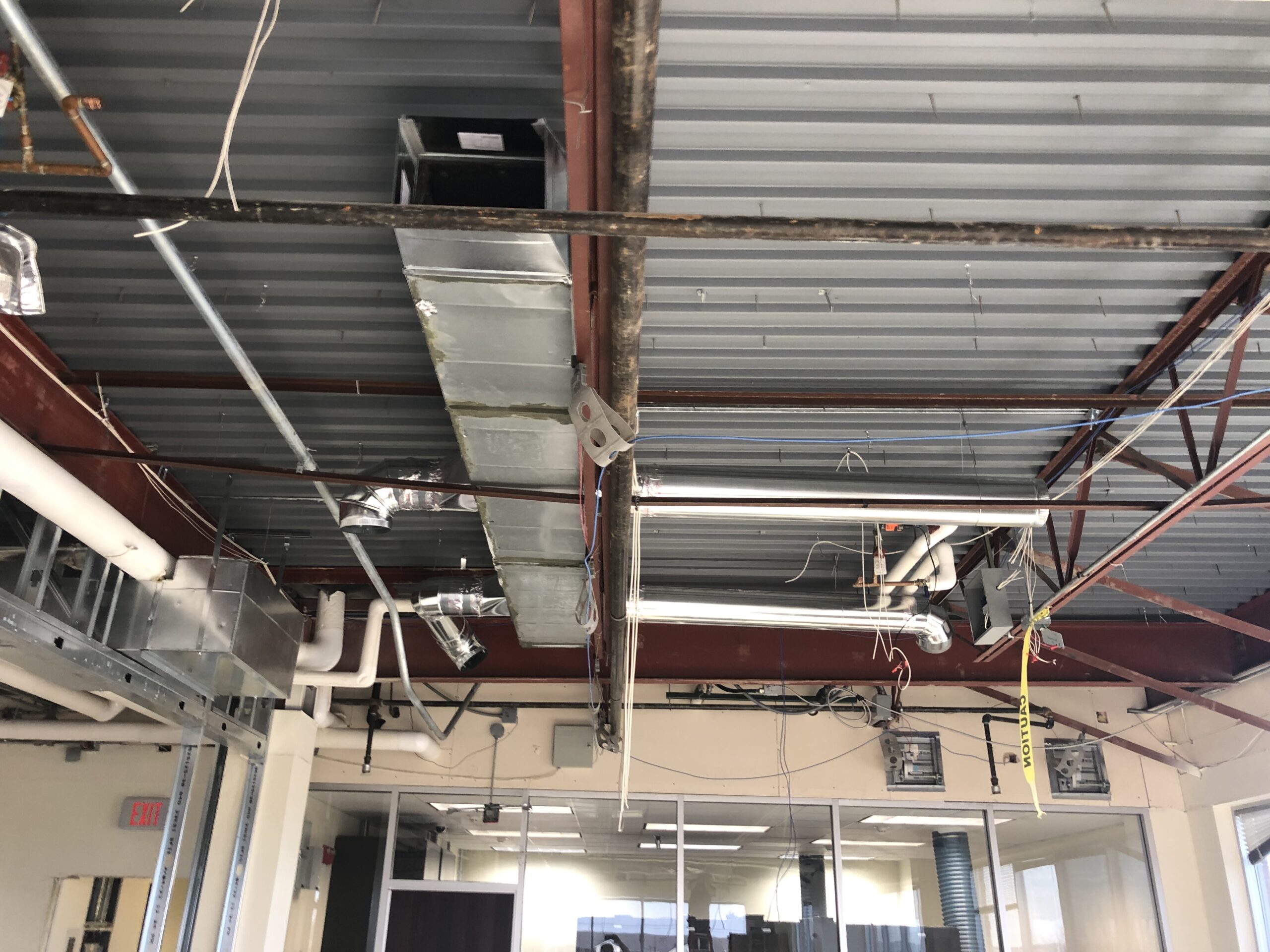 2F3D5E6A-9927-4FED-8893-5559F35AB034