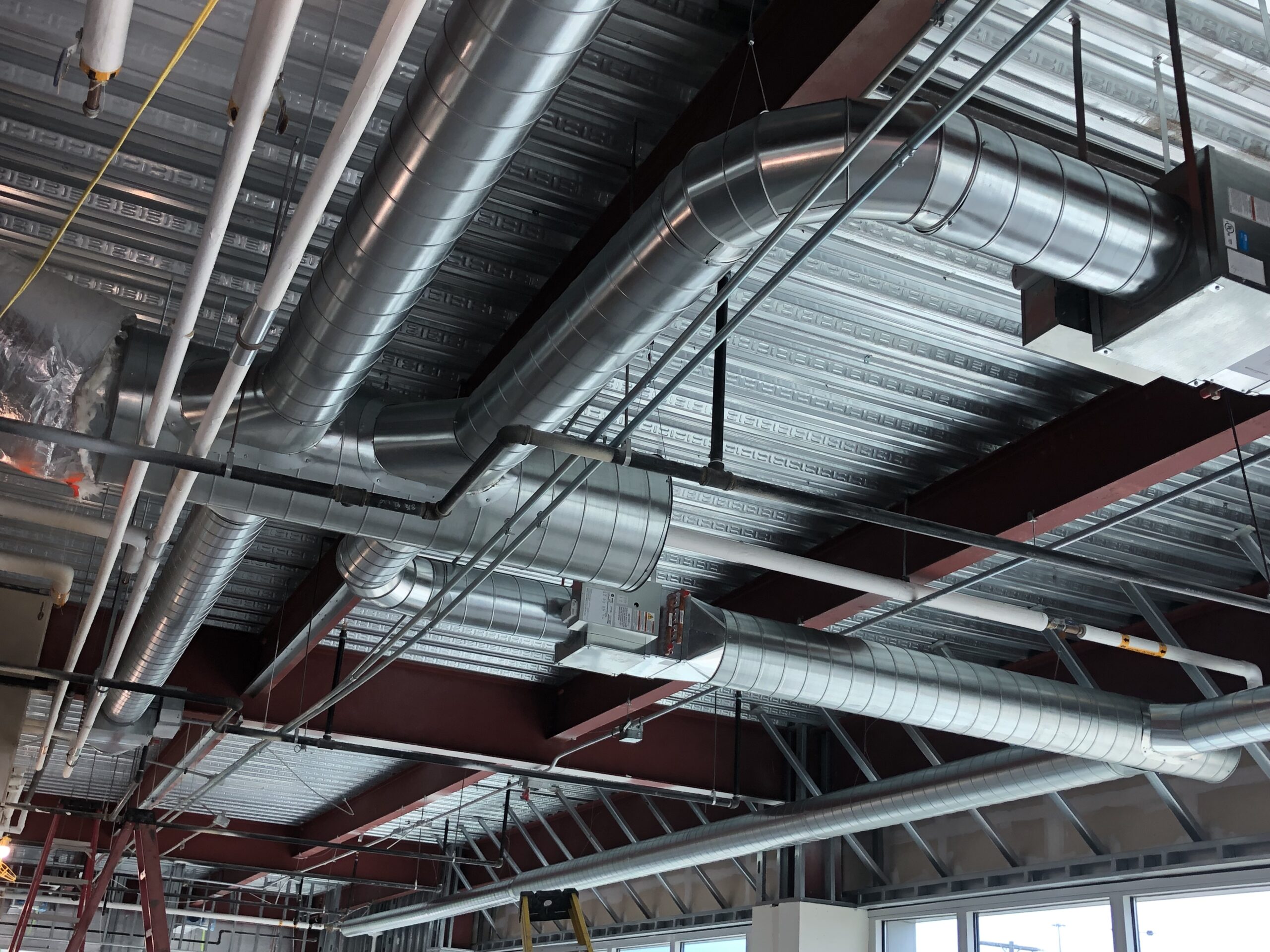 500A2CC7-4223-4910-8114-0618DDD4CB3B