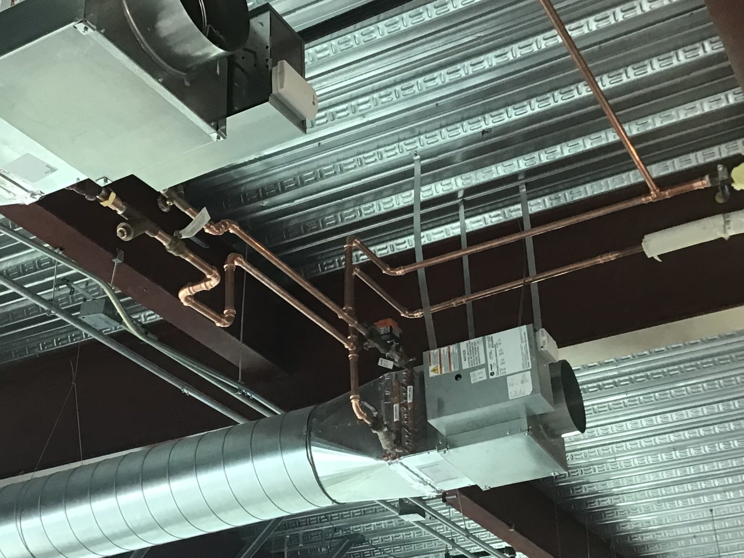 Image 2022-12-30 12-19-54(2)