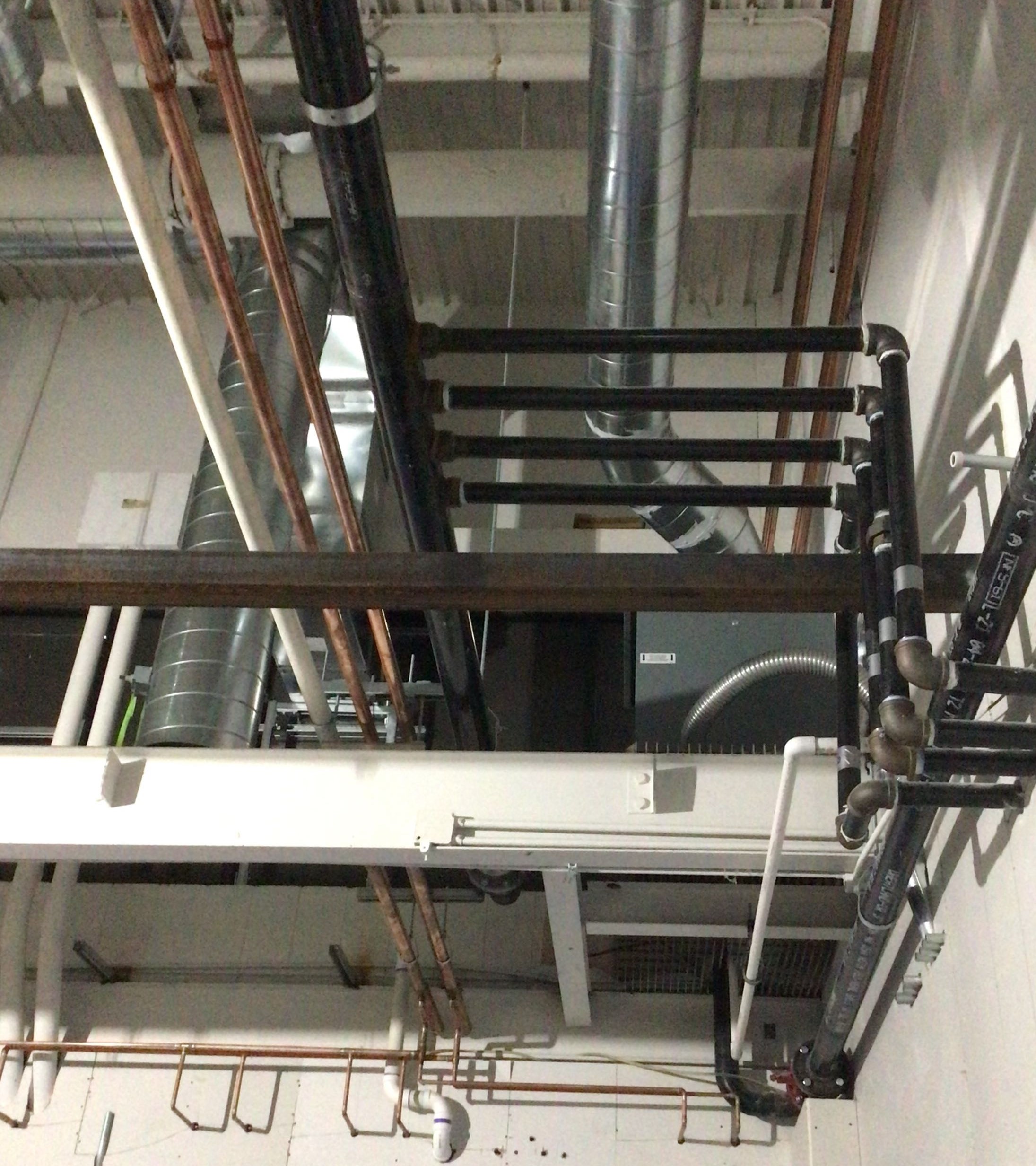 Award Photo Image 2022-10-18 13-38-32