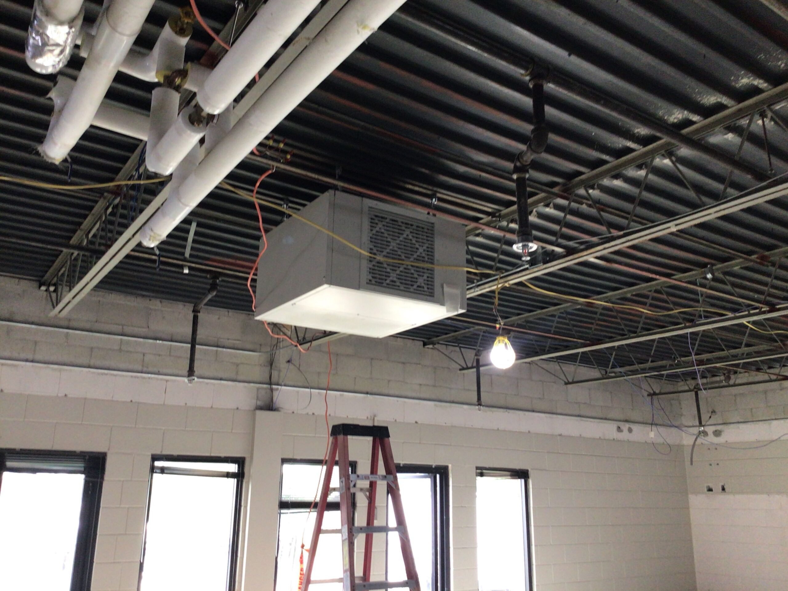 Image 2022-09-21 13-26-25