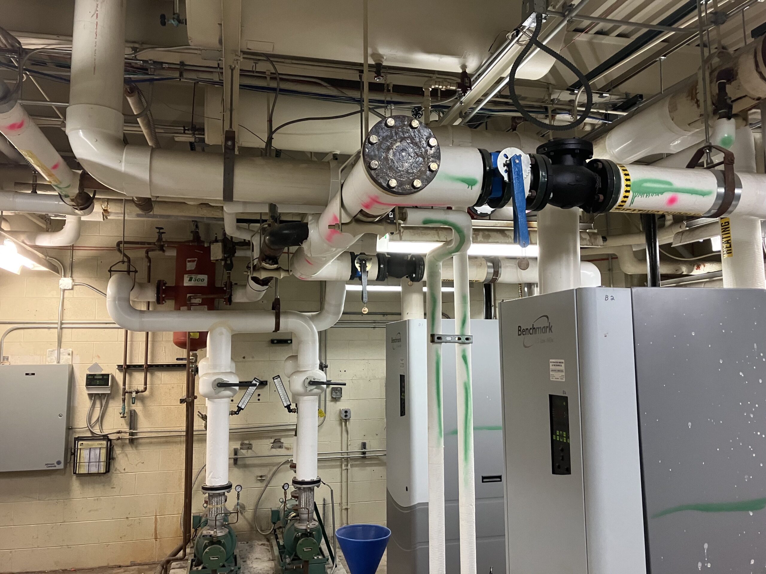 Image 2023-06-16 17-46-55(12)