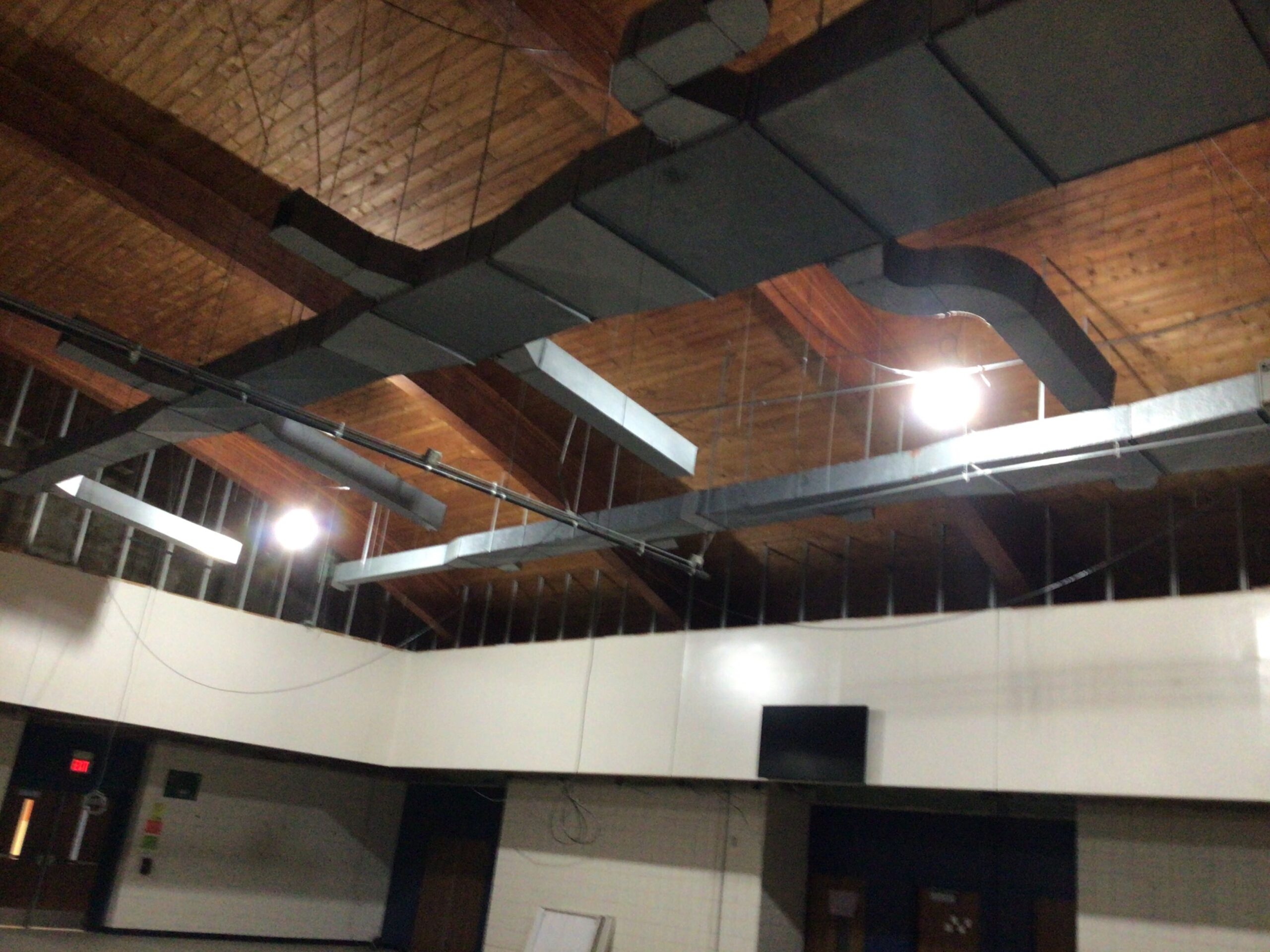 Image 2022-06-16 15-26-46