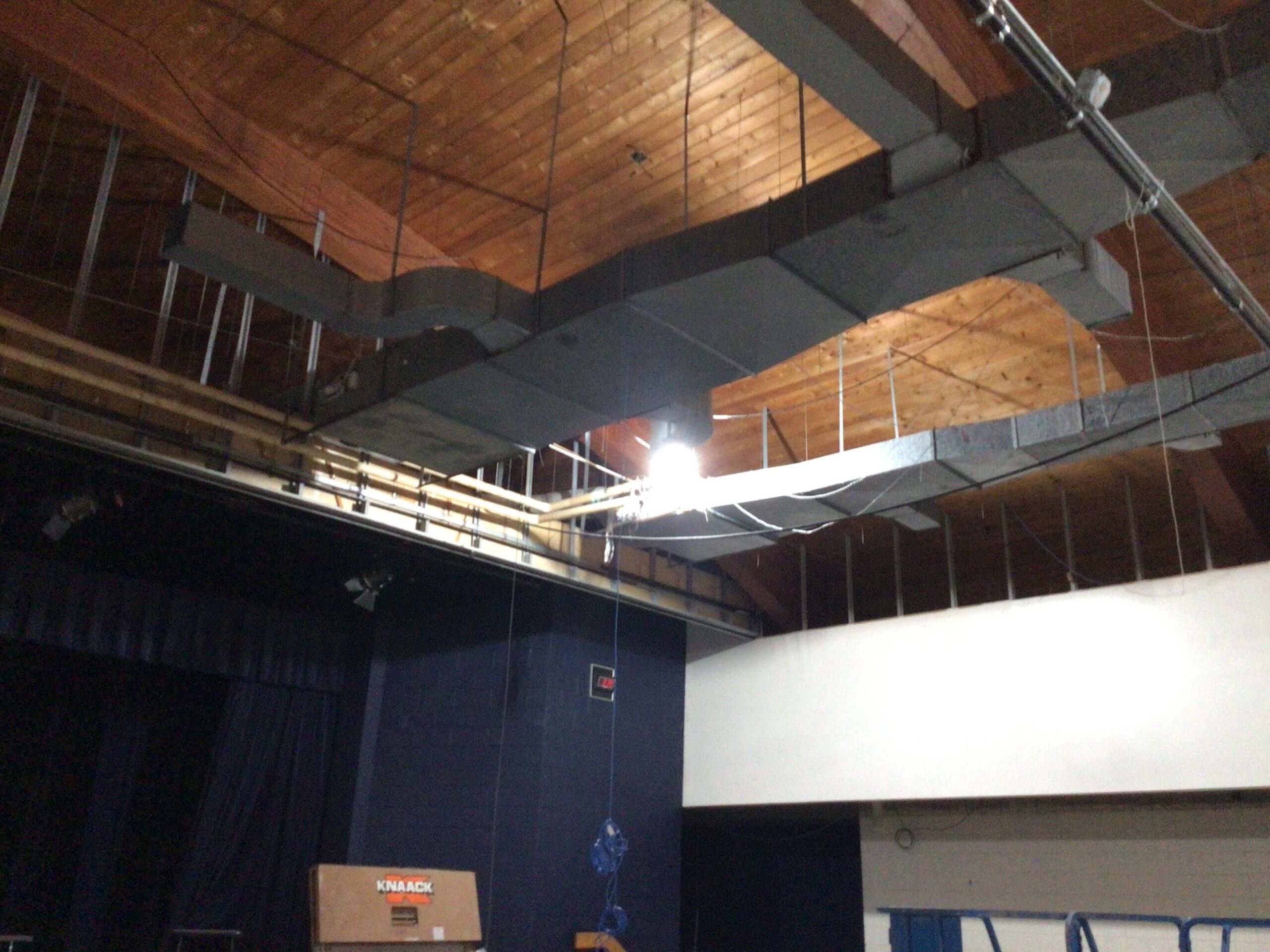 Image 2022-06-16 15-40-05