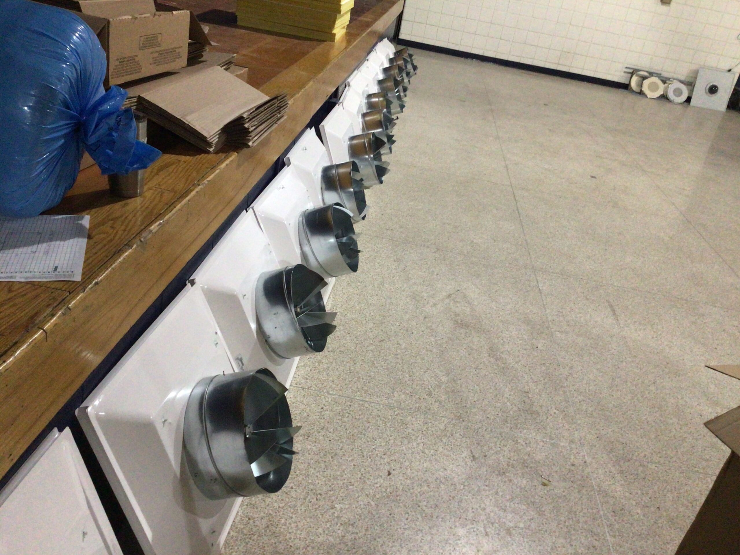 Image 2022-07-25 15-53-23