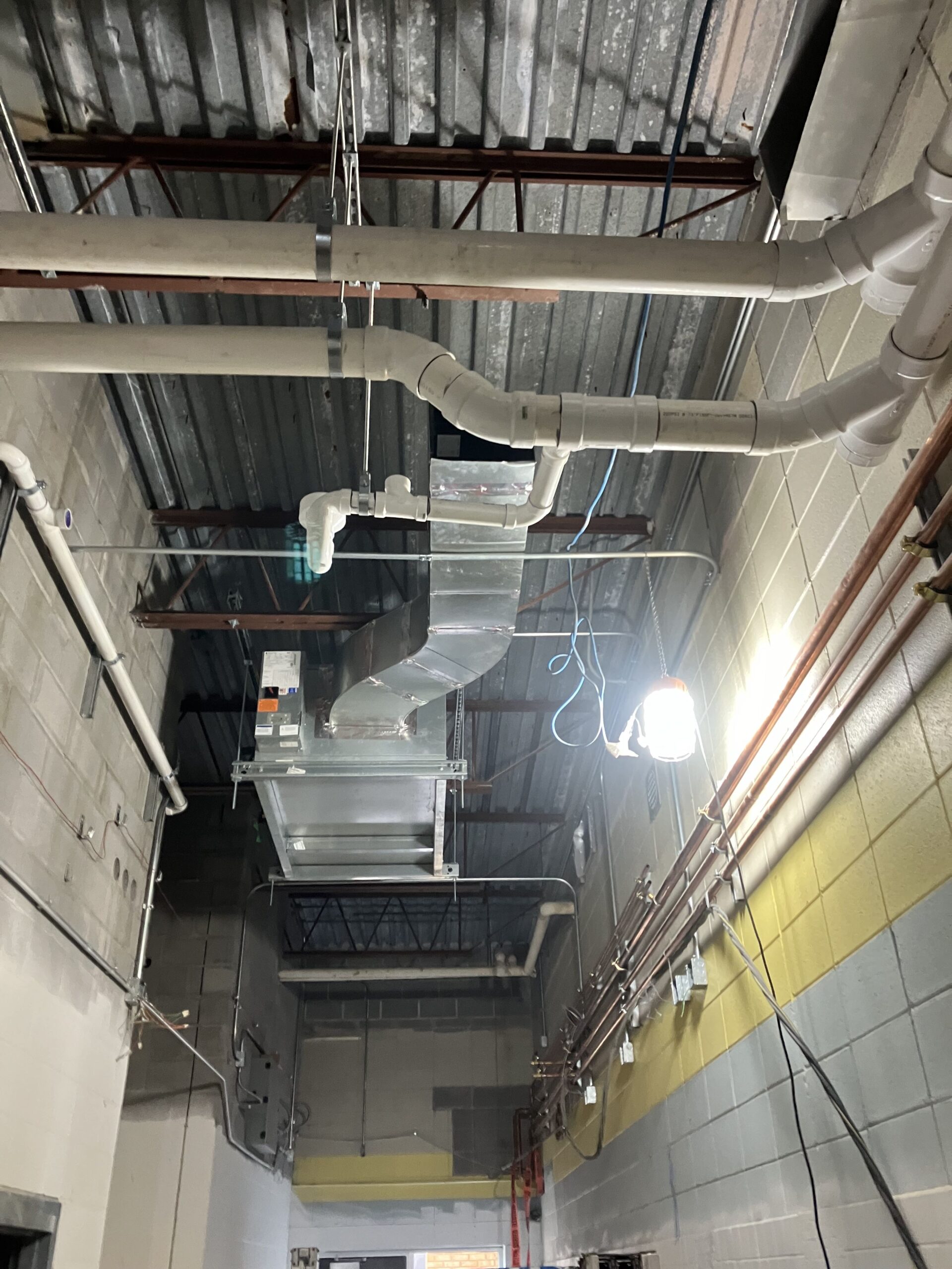 Image 2024-02-19 15-03-39(2)